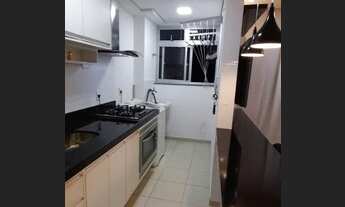 Imagem 4: Apartamento escriturado e montado em Ataide