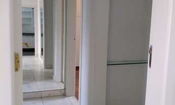 Imagem 5: BELO HORIZONTE - Apartamento Padrão - Lourdes