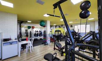 Imagem 4: Oportunidade - 3 Quartos c/ Suite - Com uma linda Vista para o Mar