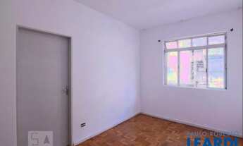 Imagem 2: APARTAMENTO - BOM RETIRO - SP