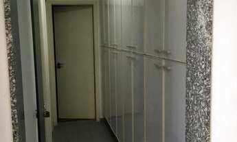 Imagem 7: APARTAMENTO - MOEMA PÁSSAROS - SP