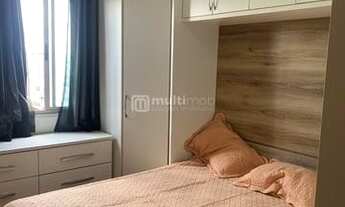 Imagem 4: Samambaia - Apartamento Padrão - Samambaia Norte (Samambaia