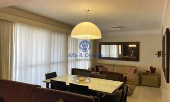 Imagem 3: Apartamento para venda - Jardim Estoril IV - Bauru/SP