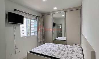 Imagem 7: Itapema - Apartamento Padrão - Meia Praia