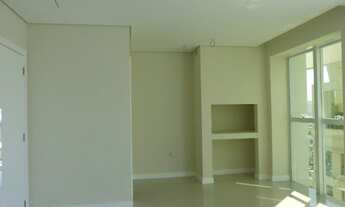 Imagem 7: Apartamento com 4 dormitórios à venda, 140 m² por R$ 2.191.998,87 - Centro - Balneário Cam