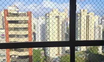 Imagem: 4/4 Corredor da vitória Oportunidade