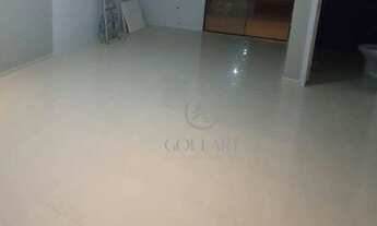 Imagem 4: Casa com 2 quartos à venda no Amarilis