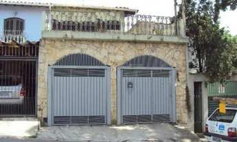 Imagem 3: Permuta Sobrado CIDADE ADEMAR, São Paulo, SP, Brasil