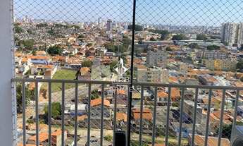 Imagem: FRB IMÓVEIS PRIME