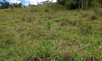 Imagem 7: Lotes em Santa Isabel com preço imperdivel!