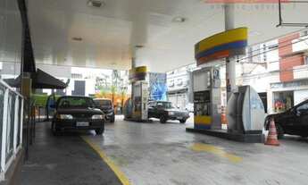 Imagem 2: Locação Terreno / lote com aluguel por R$22.000 /mês