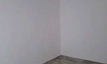 Imagem 2: Apartamento de 40 metros quadrados no bairro Cachambi com 1 quarto