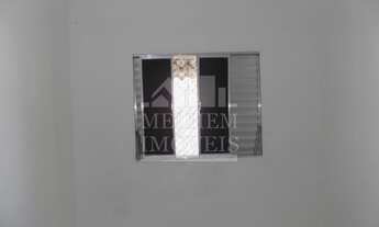 Imagem 6: Casa para locação - Vila Maria Alta, São Paulo