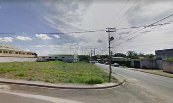 Imagem 4: Terreno à venda, Chácaras Antonieta - Limeira/SP