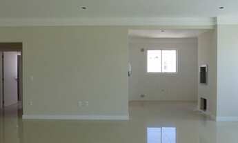 Imagem 3: Apartamento com 3 dormitórios à venda, 134 m² por R$ 1.500.000,00 - Centro - Balneário Cam