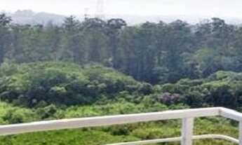 Imagem 5: Apartamento para Venda em Mogi das Cruzes, Jardim Armênia, 2 dormitórios, 1 suíte, 1 banhe