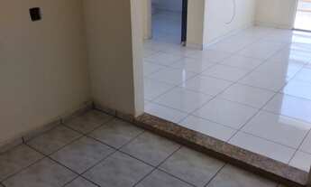 Imagem 6: Casa - Vl. Regina - Bauru/SP