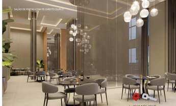 Imagem 7: Apartamento 3 dormitórios para Venda em São Paulo, VILA PRUDENTE, 3 dormitórios, 2 suítes