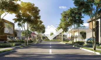 Imagem 5: More em um bairro planejado com parque náutico!