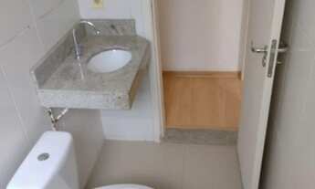 Imagem 7: Apartamento para Venda em Mogi das Cruzes, Loteamento Mogilar, 2 dormitórios, 1 banheiro