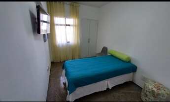 Imagem 11: Apartamento para venda possui 110 metros quadrados com 3 quartos em Aldeota - Fortaleza