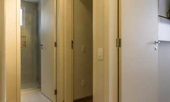 Imagem 4: EXCELENTE LOCALIZAÇÃO AO LADO DA FACULDADE GETÚLIO VARGAS