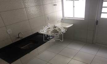 Imagem 4: Apartamento para venda tem 52² com 3 quartos Em N. Sra. da Conceição/Paulista/PE - 144 MIL