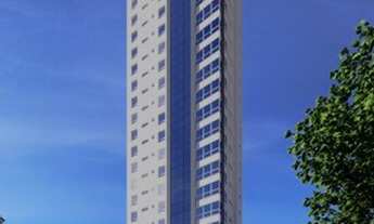 Imagem 4: Apartamento com 4 dormitórios à venda, 214 m² por R$ 3.805.074,00 - Centro - Balneário Cam