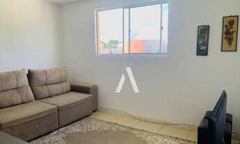 Imagem: Rua Francisco Alves Mendes, Nº195, Apartamento