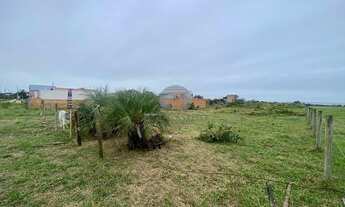 Imagem 2: Imbituba - Terreno Padrão - Campo D'Aviação