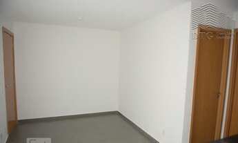 Imagem 5: CANOAS - Apartamento Padrão - São José