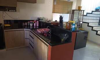 Imagem 2: Casa para venda no Fontana I em Porto seguro - BA