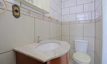 Imagem 5: Apartamento JK para Aluguel no bairro Passo dAreia, Porto Alegre/RS