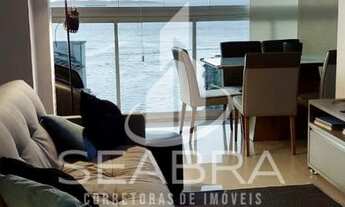 Imagem 2: Apartamento para Venda em Salvador, Dois de Julho, 1 dormitório, 1 banheiro, 1 vaga