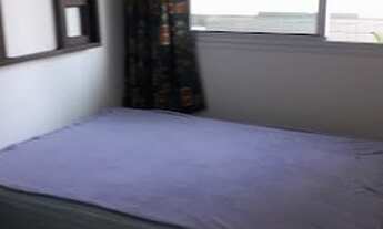 Imagem 3: Mega 2 quartos a uma quadra do mar no melhor ponto de Itapuã Cód: 21444 D