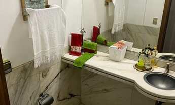 Imagem 7: CASA Á VENDA NO MELHOR PONTO DO GUTIERREZ