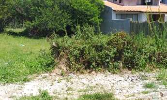 Imagem: Lote/Terreno para venda com 265 metros quadrados