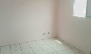 Imagem 6: Apartamento para Venda - Jardim Bonfiglioli, Jundiaí - 54m², 1 vaga