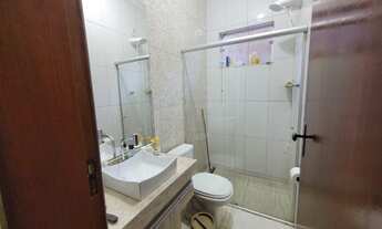 Imagem 2: Casa à venda - Jardim Campestre III - Lavras/MG