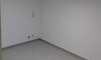 Imagem 6: Salas comerciais na Vila Galvão