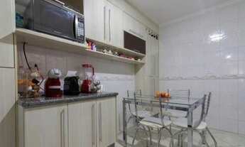 Imagem 5: CASA RESIDENCIAL em SÃO PAULO - SP, VILA MARIA ALTA