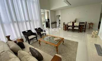 Imagem 2: Casa - Alphaville Dom Pedro 2 - Campinas