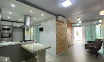 Imagem: Casa de condomínio térrea para venda com