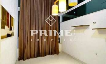 Imagem 5: Apartamento 3 quartos à venda no Jardim Goiás, Goiânia / GO