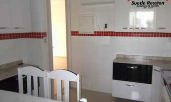 Imagem 7: Apartamento com 2 Quartos e para Alugar, 57 m² por R$ 1.500,00/Mês