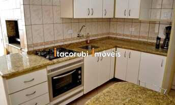 Imagem: FLORIANóPOLIS - Padrão - Estreito