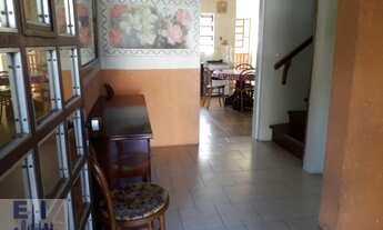 Imagem 7: CASA para VENDA em PORTO ALEGRE]