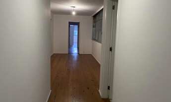 Imagem 5: Maravilhoso Souza Lima