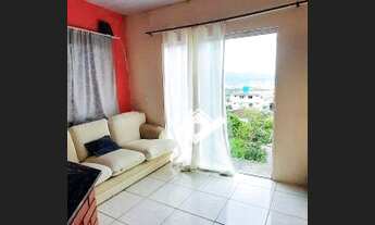 Imagem 7: Casa de 3 dormitórios