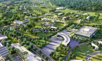 Imagem 2: Plateau D`or Terreno / lote com venda por R$1.294.000